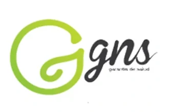 Gns