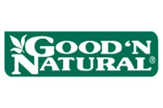 Goodn-Natural