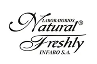 Laboratorios-Natural-Freshly-Infabo-SA