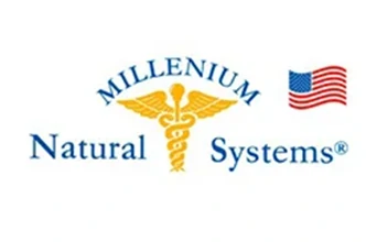 Milleniun-Natural-System