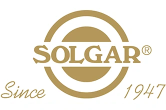 Solgar-Since-1947